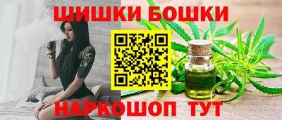 тгк Гусь-Хрустальный