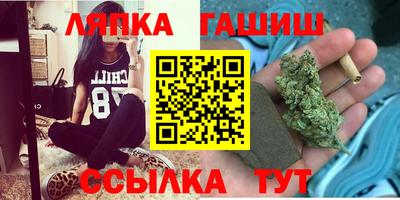 a pvp Первоуральск